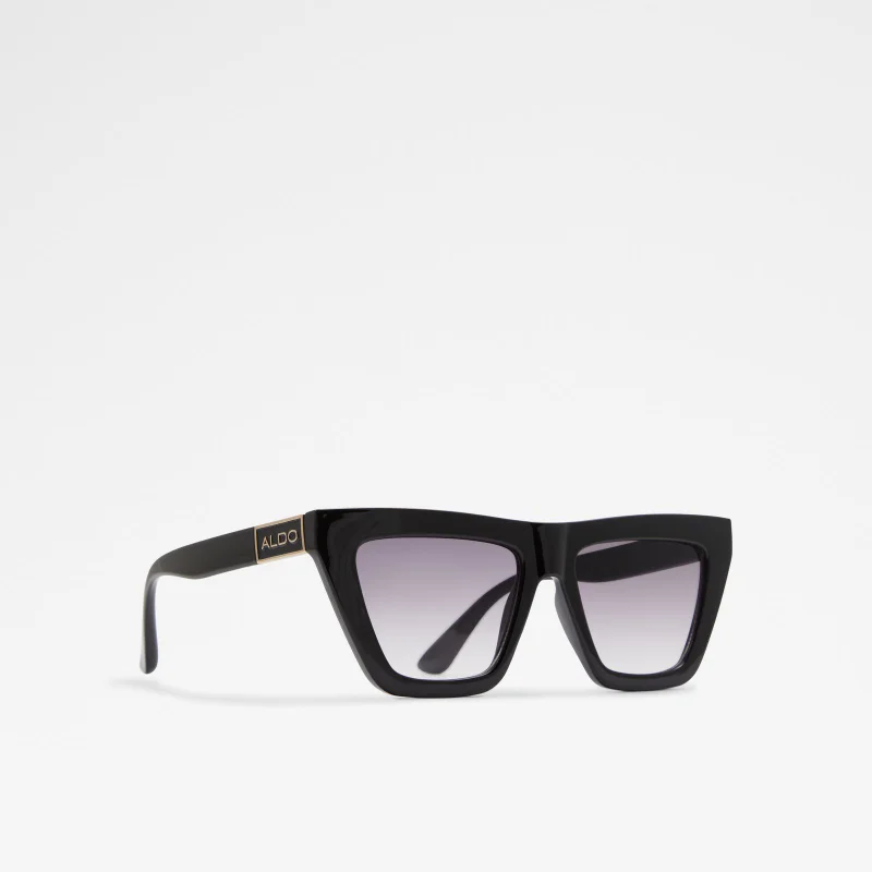 الدو GALALEVETH Cat Eye Sunglasses